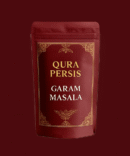 Garam Masala – Traditional Blend